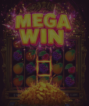 Royal Joker Hold and Win