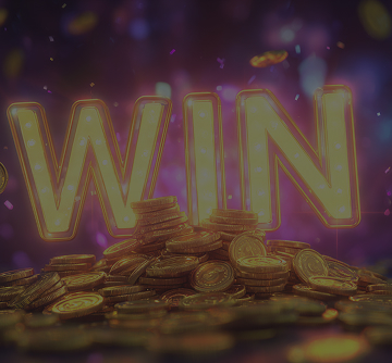 Royal Joker Hold and Win